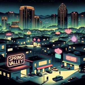 Spring_Valley_Las_Vegas_-_View_2.png