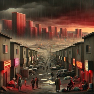View_of_Henderson_Las_Vegas.png