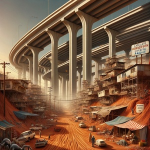 Henderson_Las_Vegas_-_View_2.png