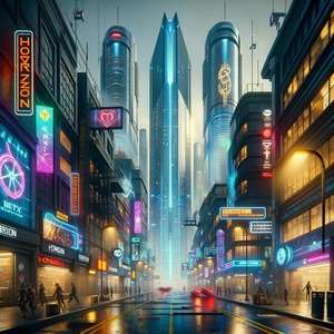 Enterprise_Las_Vegas_-_View_2.png