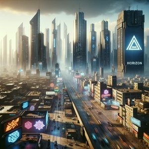 Enterprise_Las_Vegas_-_View_1.png