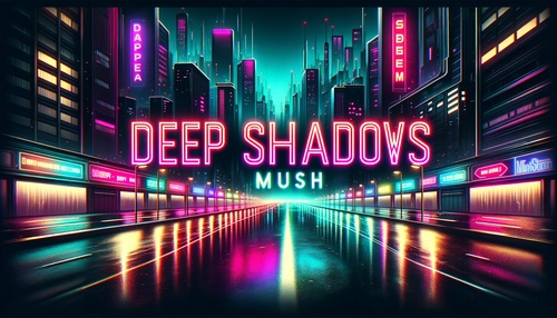 Deep_Shadows_-_Banner_3.png