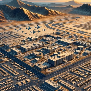 Nellis_Las_Vegas_-_View_1.png