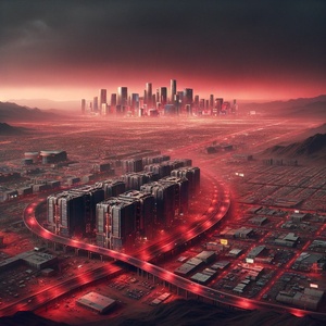 Henderson_Las_Vegas_-_View_6.png